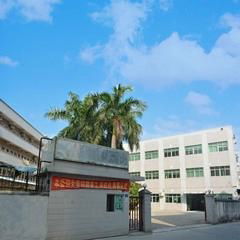 Dongguan Petop Manufactory Co.,LTD