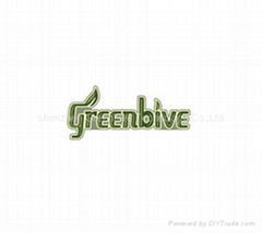 shenzhen Greenbive Technology Ltd
