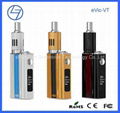 Original eVic -VT temperature control 60w 5000mah 1