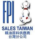 英記洋行國際有限公司 英記洋行國際有限公司