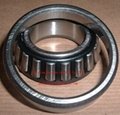 taper roller bearing  30000series
