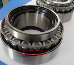 taper roller bearing  30000series