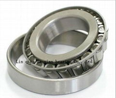 taper roller bearing  31000series