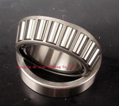 taper roller bearing 32006