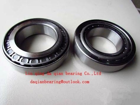 taper roller bearing 32216