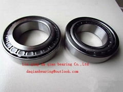 taper roller bearing 32216