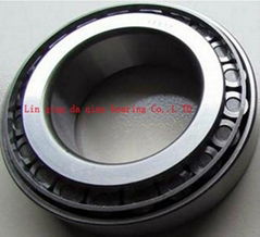 taper roller bearing 32220