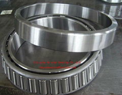 taper roller bearing 32316