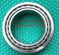 taper  roller bearing  33013