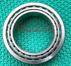 taper  roller bearing  33013