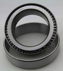 taper roller bearing  33022