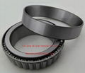 taper roller bearing 33020