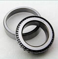 taper roller bearing  33116 1