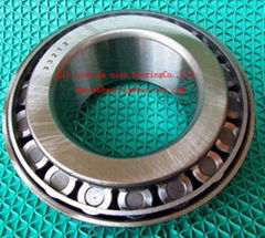 taper roller bearing 33213