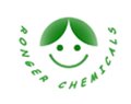 Shanghai Ronger Chemicals Co. Ltd.
