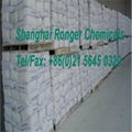 titanium dioxide CAS 13463-67-7