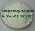 titanium dioxide tio2 for plastics