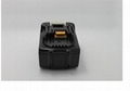  New 18V 4Ah Power Tool Battery for Makita BL1830 li-ion rechargeable battery 1