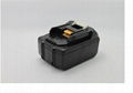  New 18V 4Ah Power Tool Battery for Makita BL1830 li-ion rechargeable battery 3