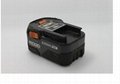 wholesale Power Tools Li-ion Battery RIDGID R840083 Used 18V 3A 54wh rechargeabl
