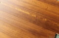 Top quality burma teak engineered wood flooring  5