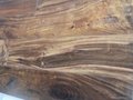 Best quality solid small leaf Acacia wood flooring  3