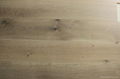 European oak wide plank engineered wood flooring  4