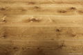 Best price smoked oak wood flooring  5