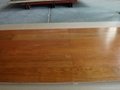 Jatoba engineered wood flooring  2