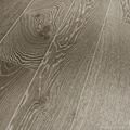 White washed gray oak wood flooring  2