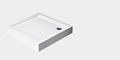 135mm Shower Tray 