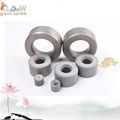 tungsten carbide dies