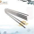 tungsten carbide rods 1