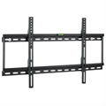 Tv Wall Mount Bracket 1