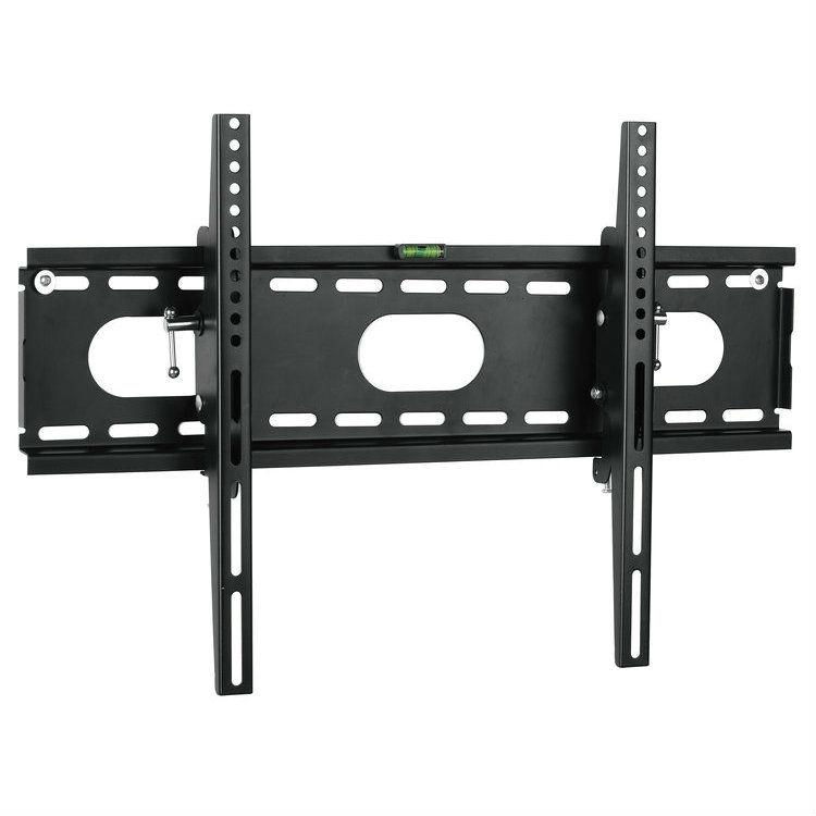 Tv Wall Mount Bracket