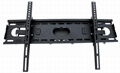 New Design Cabinet Tv Shelf Mount Bracket