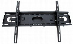 New Design Cabinet Tv Shelf Mount Bracket