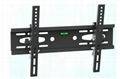 TV WALL MOUNT  BRACKET