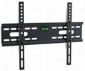 TV WALL MOUNT  BRACKET