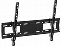 TV WALL MOUNT  BRACKET 1