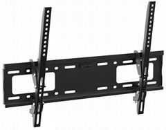 TV WALL MOUNT  BRACKET