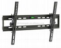 LCD Plasma large tilt TV Wall Bracket TV Mount 