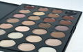 28 color all matte eyeshadow palette