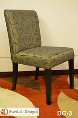 Dining Chairs 