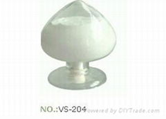 Natural D-a Tocopheyl Acetate dry powder