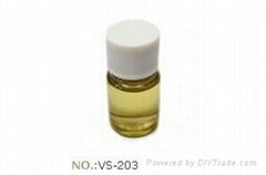 D-a Tocopheryl Oil