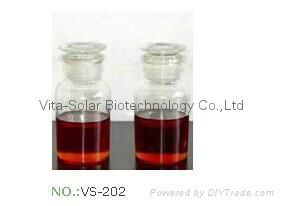 D-a Tocopheryl Oil