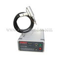 Portable spot ultrasonic welding machine 1