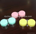 freshlook contact lens case/holder 