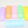 personalized glasses cases  3